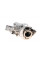 7975175004S GARRETT Турбіна Audi Q7/VW Touareg 4.2D 09-18 (R)