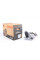 7981289009S GARRETT Турбіна Citroen Jumper/Peugeot Boxer 2.2 HDi 11-(реставрація)