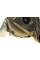 8027745008S GARRETT Турбіна MB GL(X164)/GLE(C292)/GLK(X204)/M(W166)/S(W221) 3.0D 10-
