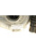 8027745008S GARRETT Турбіна MB GL(X164)/GLE(C292)/GLK(X204)/M(W166)/S(W221) 3.0D 10-