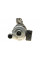 8027745008S GARRETT Турбіна MB GL(X164)/GLE(C292)/GLK(X204)/M(W166)/S(W221) 3.0D 10-