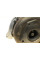 8027745008S GARRETT Турбіна MB GL(X164)/GLE(C292)/GLK(X204)/M(W166)/S(W221) 3.0D 10-
