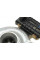 8027745008S GARRETT Турбіна MB GL(X164)/GLE(C292)/GLK(X204)/M(W166)/S(W221) 3.0D 10-
