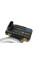 8027745008S GARRETT Турбіна MB GL(X164)/GLE(C292)/GLK(X204)/M(W166)/S(W221) 3.0D 10-