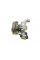 8027745008S GARRETT Турбіна MB GL(X164)/GLE(C292)/GLK(X204)/M(W166)/S(W221) 3.0D 10-