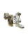 8027745008S GARRETT Турбіна MB GL(X164)/GLE(C292)/GLK(X204)/M(W166)/S(W221) 3.0D 10-