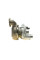 8027745008S GARRETT Турбіна MB GL(X164)/GLE(C292)/GLK(X204)/M(W166)/S(W221) 3.0D 10-