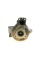8027745008S GARRETT Турбіна MB GL(X164)/GLE(C292)/GLK(X204)/M(W166)/S(W221) 3.0D 10-