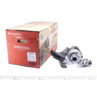 8039555007S GARRETT Турбіна VW Crafter 2.0TDI (100kw) 10- (CKTC/CSLB)