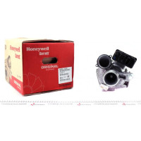 8060945010S GARRETT Турбіна BMW 5 (F10) 3.0d 09-