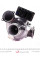 8060945010S GARRETT Турбіна BMW 5 (F10) 3.0d 09-
