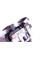 8060945010S GARRETT Турбіна BMW 5 (F10) 3.0d 09-