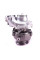 8060945010S GARRETT Турбіна BMW 5 (F10) 3.0d 09-