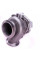 8060945010S GARRETT Турбіна BMW 5 (F10) 3.0d 09-