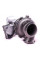 8060945010S GARRETT Турбіна BMW 5 (F10) 3.0d 09-