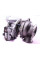 8060945010S GARRETT Турбіна BMW 5 (F10) 3.0d 09-