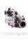 8060945010S GARRETT Турбіна BMW 5 (F10) 3.0d 09-