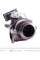 8060945010S GARRETT Турбіна BMW 5 (F10) 3.0d 09-