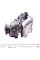 8060945010S GARRETT Турбіна BMW 5 (F10) 3.0d 09-