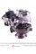 8060945010S GARRETT Турбіна BMW 5 (F10) 3.0d 09-