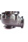 8060945010S GARRETT Турбіна BMW 5 (F10) 3.0d 09-