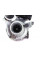 8060945010S GARRETT Турбіна BMW 5 (F10) 3.0d 09-