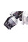 8068505005W GARRETT Турбіна Fiat Ducato 2.3 Multijet 11-