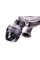 8068505005W GARRETT Турбіна Fiat Ducato 2.3 Multijet 11-
