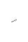 8068509005W GARRETT Турбіна Fiat Ducato 2.3 Multijet 11-
