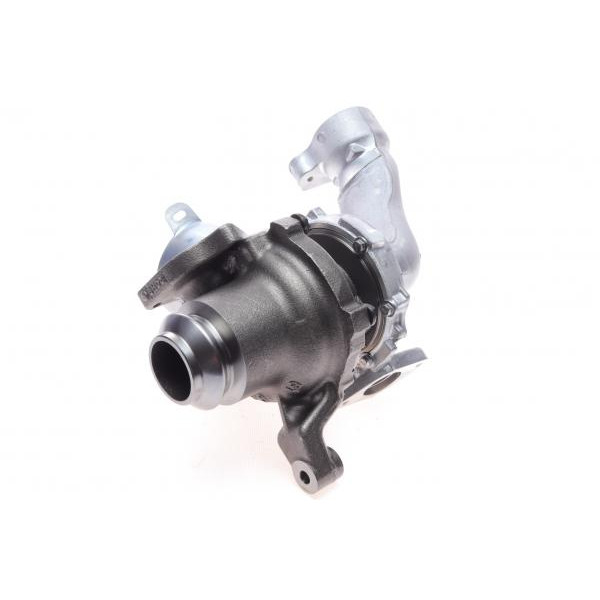 8074899002S GARRETT Турбіна Fiat Scudo 2.0 Multijet 10- (RHH,RH02)