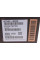 8074899002S GARRETT Турбіна Fiat Scudo 2.0 Multijet 10- (RHH,RH02)