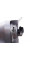 8074899002S GARRETT Турбіна Fiat Scudo 2.0 Multijet 10- (RHH,RH02)