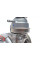 8218669009S GARRETT Турбіна Audi A3/Skoda Octavia IV/VW Passat B8 2.0TDI (105/135кВт) заводська реставрація