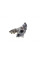 8218669009S GARRETT Турбіна Audi A3/Skoda Octavia IV/VW Passat B8 2.0TDI (105/135кВт) заводська реставрація