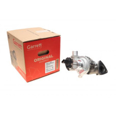8384175003S GARRETT Турбіна Ford Transit Custom 2.0 TDCi 16-