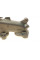 8460165002S GARRETT Турбіна Opel Movano/Renault Master 2.3dCi BiTurbo 15-