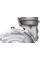 8476715004S GARRETT Турбіна Audi A3/Skoda Octavia IV/VW Golf VII 1.6TDI (66/77/81/85кВт)