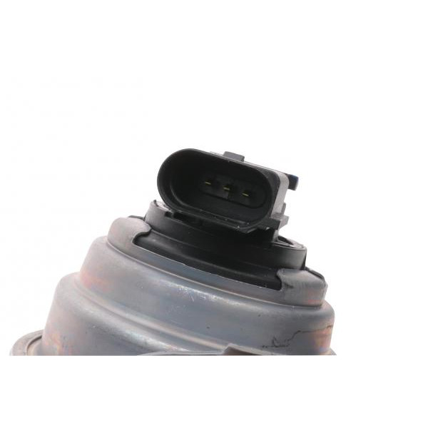 8476715004S GARRETT Турбіна Audi A3/Skoda Octavia IV/VW Golf VII 1.6TDI (66/77/81/85кВт)