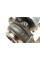 8476719004S GARRETT Турбіна Audi A3/Skoda Octavia IV/VW Golf VII 1.6TDI (66/77/81/85кВт)