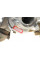 8476719004S GARRETT Турбіна Audi A3/Skoda Octavia IV/VW Golf VII 1.6TDI (66/77/81/85кВт)