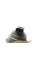 8476719004S GARRETT Турбіна Audi A3/Skoda Octavia IV/VW Golf VII 1.6TDI (66/77/81/85кВт)
