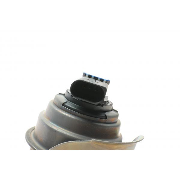 8476719004S GARRETT Турбіна Audi A3/Skoda Octavia IV/VW Golf VII 1.6TDI (66/77/81/85кВт)