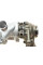 8476719004S GARRETT Турбіна Audi A3/Skoda Octavia IV/VW Golf VII 1.6TDI (66/77/81/85кВт)