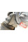 8476719004S GARRETT Турбіна Audi A3/Skoda Octavia IV/VW Golf VII 1.6TDI (66/77/81/85кВт)
