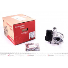 8548005001W GARRETT Турбіна Ford Transit Custom 2.2 TDCi 11-