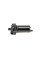 AWP024 GRAF Насос системи охолодження (додатковий) MB E-class (W211/W212)/S-class (W220/W221) 00-
