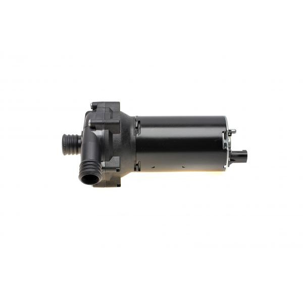 AWP024 GRAF Насос системи охолодження (додатковий) MB E-class (W211/W212)/S-class (W220/W221) 00-