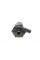 AWP024 GRAF Насос системи охолодження (додатковий) MB E-class (W211/W212)/S-class (W220/W221) 00-