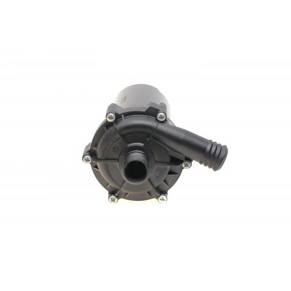 AWP024 GRAF Насос системи охолодження (додатковий) MB E-class (W211/W212)/S-class (W220/W221) 00-