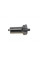 AWP024 GRAF Насос системи охолодження (додатковий) MB E-class (W211/W212)/S-class (W220/W221) 00-